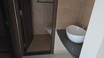 Image of 1690 Sq.ft 3 BHK Apartment / Flat for sale in Kothrud, Pune for Rs. 24000000