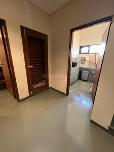 Hall Image of 5085 Sq.ft 5 BHK Independent House for sale in Gurukul Ahmedabad for Rs. 72500000