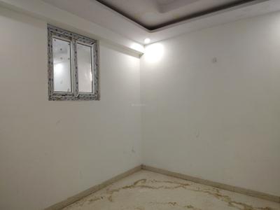 Bedroom Image of 1050 Sq.ft 2 BHK Apartment / Flat for sale in Urban Vista, Noida Extension Greater Noida for Rs. 4799200