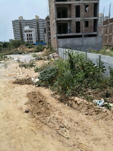 Image of 8956 Sq.ft Residential Plot / Land for sale in Palam Vihar, Gurgaon for Rs. 190000000