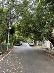 Image of 4600 Sq.ft 4 BHK Independent House for sale in Arakere, Bengaluru for Rs. 70000000