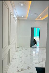 Hall Image of 1650 Sq.ft 3.5 BHK Villa for sale in Kanakpura Jaipur for Rs. 8700000