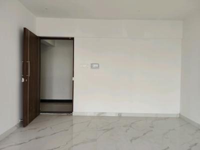Living Room Image of 798 Sq.ft 2 BHK Apartment / Flat for sale in I R Jamuna CHS, Andheri East Mumbai for Rs. 15900000