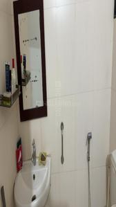 Image of 1326 Sq.ft 2 BHK Apartment / Flat for sale in Mangalam Heights, Vesu, Surat for Rs. 5969000