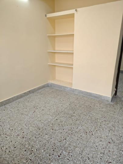 Gachibowli Bedroom 1