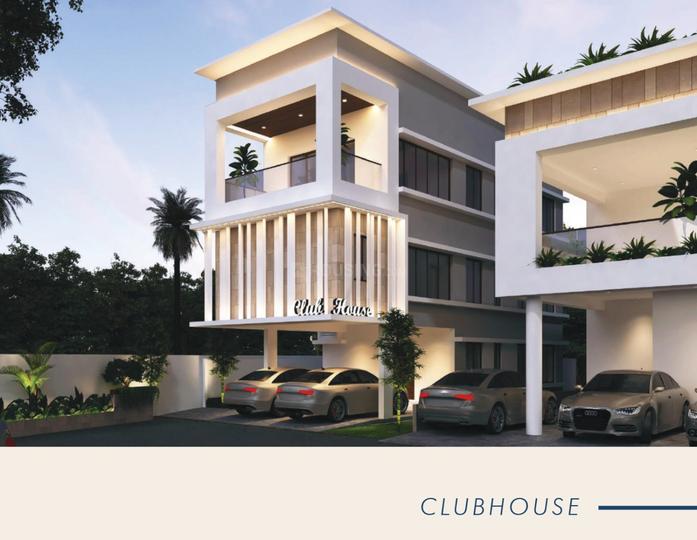 Divinity Main Image 1