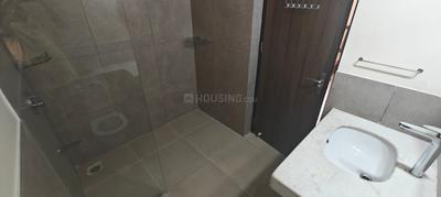 Image of 2800 Sq.ft 4 BHK Apartment / Flat for sale in Nyati Esteban I, Mohammed Wadi, Pune for Rs. 25000000