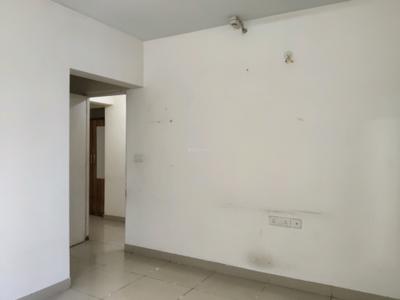 Bedroom Image of 720 Sq.ft 2 BHK Apartment / Flat for rent in Tata Amantra, Bhiwandi Thane for Rs. 19000