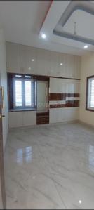 Hall Image of 2500 Sq.ft 5 BHK Duplex for sale in Horamavu Bengaluru for Rs. 19500000