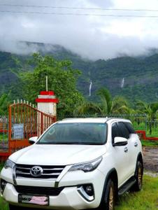 Image of 7000 Sq.ft Residential Plot / Land for sale in Karjat, Thane for Rs. 4550000