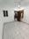 Real Devanshi Residency Bedroom 3