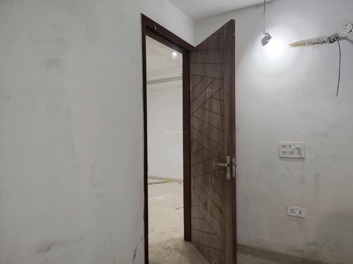 Aaradhya Real Estate  Bedroom Two 1