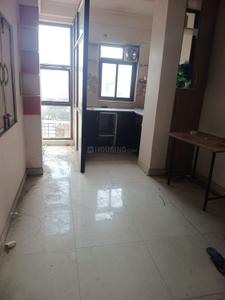 Hall Image of 1900 Sq.ft 4 BHK Apartment / Flat for sale in Shree Vinayak Homes 11, Mansarovar Extension Jaipur for Rs. 9550000