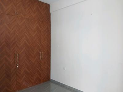 Bedroom Image of 1666 Sq.ft 3.5 BHK Independent House for rent in M3M Antalya Hills , Sector 79 Gurgaon for Rs. 32000