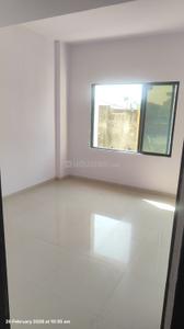 Bedroom Image of 1300 Sq.ft 2 BHK Apartment / Flat for sale in Sachin Surat for Rs. 2881000