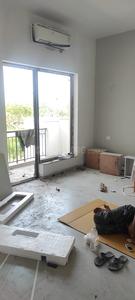 Image of 400 Sq.ft Residential Plot / Land for sale in Sector 40, Noida for Rs. 105000000