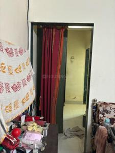 Hall Image of 310 Sq.ft 1 RK Apartment / Flat for sale in Dombivli East Thane for Rs. 1600000