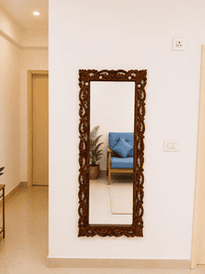 Image of 476 Sq.ft 1 BHK Apartment / Flat for sale in Lotus Homz, Sector 110A, Gurgaon for Rs. 6800000