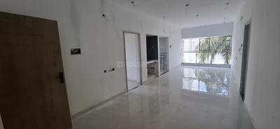 Hall Image of 1500 Sq.ft 3 BHK Apartment / Flat for sale in Velachery Chennai for Rs. 16500000