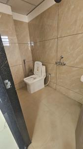 Image of 1400 Sq.ft 3 BHK Apartment / Flat for rent in Swadesh Orchard Valley, Kolar Road, Bhopal for Rs. 25000