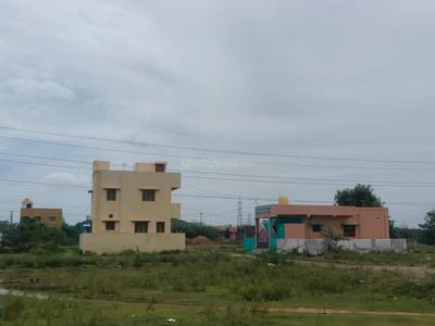Image of 540 Sq.ft Residential Plot / Land for sale in Impulse Sai Vignesh Nagar, Singaperumal Koil, Chennai for Rs. 1080000