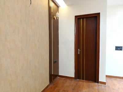 Bedroom Image of 3888 Sq.ft 7 BHK Villa for rent in Avighna 476 Sector 46, Sector 46 Gurgaon for Rs. 210000