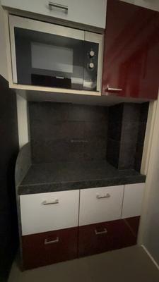 Image of 2000 Sq.ft 2 BHK Penthouse for sale in Applewoods Township, Shela, Ahmedabad for Rs. 7000000