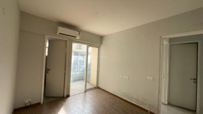 Bedroom Image of 1300 Sq.ft 2 BHK Independent House for sale in Signature Global City, Sector 37D Gurgaon for Rs. 11900000