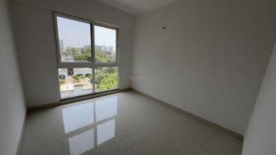Bedroom Image of 1082 Sq.ft 2 BHK Apartment / Flat for sale in Nirman Adi, Kalyani Nagar Pune for Rs. 15499999