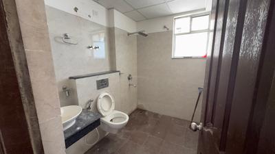 Image of 1250 Sq.ft 2 BHK Apartment / Flat for sale in Viraj BBD Green City Sunbreeze 1, Semra, Lucknow for Rs. 7168000