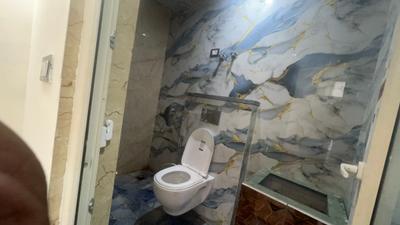 Image of 1200 Sq.ft 3 BHK Apartment / Flat for sale in Sector 49, Noida for Rs. 5800000
