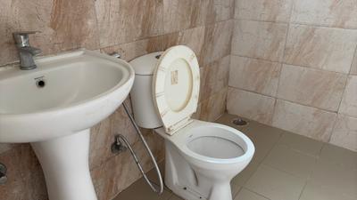 Image of 995 Sq.ft 2 BHK Apartment / Flat for sale in Ajnara Le Garden, Noida Extension, Greater Noida for Rs. 7600000
