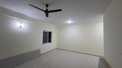 Bedroom Image of 4800 Sq.ft 5 BHK Apartment / Flat for rent in HBR Layout Bengaluru for Rs. 125000