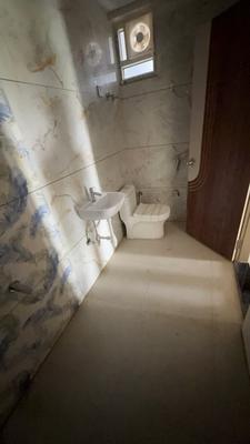 Image of 1394 Sq.ft 3 BHK Apartment / Flat for sale in Karolan Ka Barh, Jaipur for Rs. 7500000