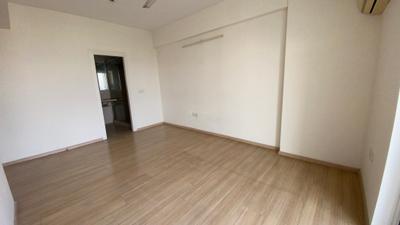 Bedroom Image of 1750 Sq.ft 3 BHK Apartment / Flat for sale in DLF Regal Gardens, Sector 90 Gurgaon for Rs. 21000000