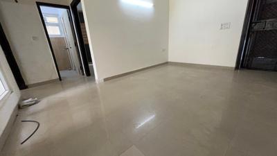 Living Room Image of 1199 Sq.ft 2 BHK Apartment / Flat for sale in The Antriksh Heights, Sector 84 Gurgaon for Rs. 9700000