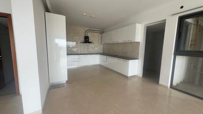 Kitchen Image of 3500 Sq.ft 4 BHK Apartment / Flat for sale in Pramuk MM Meridian, Jayanagar Bengaluru for Rs. 84000000
