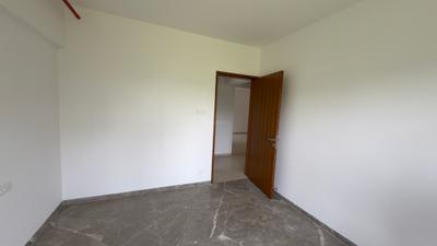 Bedroom Image of 2600 Sq.ft 4 BHK Apartment / Flat for sale in Pandit Dharmesh, Shivaji Nagar Pune for Rs. 44000000