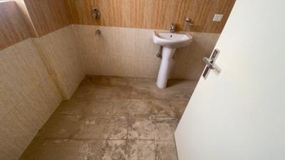 Image of 2035 Sq.ft 3.5 BHK Apartment / Flat for sale in Imperia Esfera, Sector 37C, Gurgaon for Rs. 15600000