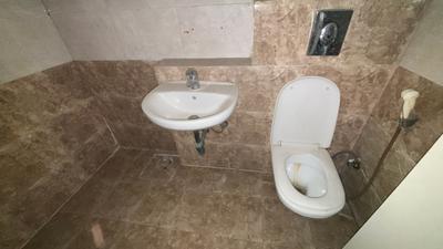 Image of 1355 Sq.ft 3 BHK Apartment / Flat for sale in Palm Olympia Phase 2, Noida Extension, Greater Noida for Rs. 13200000
