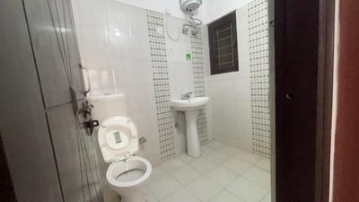 Image of 1250 Sq.ft 2 BHK Apartment / Flat for rent in Sahastradhara Road, Dehradun for Rs. 25000