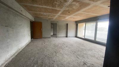 Living Room Image of 3800 Sq.ft 4 BHK Apartment / Flat for sale in Bhagwati 19 East, Nerul Navi Mumbai for Rs. 75000000