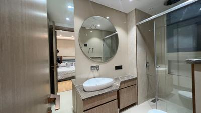 Image of 3400 Sq.ft 4 BHK Builder Floor for sale in Ansal Esencia, Sector 67, Gurgaon for Rs. 34500000