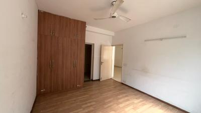Bedroom Image of 1244 Sq.ft 2 BHK Apartment / Flat for sale in Vatika Gurgaon 21, Sector 83 Gurgaon for Rs. 13800000