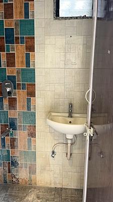 Image of 1152 Sq.ft 2 BHK Apartment / Flat for sale in Om Pratham Paradise, Vatva, Ahmedabad for Rs. 3250000