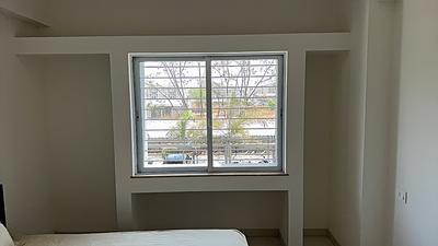 Image of 800 Sq.ft 2 BHK Apartment / Flat for sale in Kumar Palmcrest A5, Kondhwa Budruk, Pune for Rs. 5500000