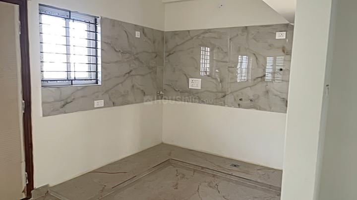 6th Block, Rajajinagar Main Image 1