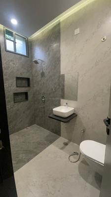 Image of 2020 Sq.ft 3 BHK Independent House for sale in Nipania, Indore for Rs. 15100000