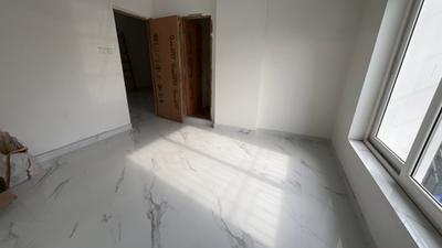 Bedroom Image of 1432 Sq.ft 3 BHK Apartment / Flat for sale in Gariahat Kolkata for Rs. 19200000