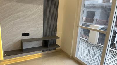 Image of 1350 Sq.ft 4 BHK Villa for sale in Radiala, Mohali for Rs. 12500000